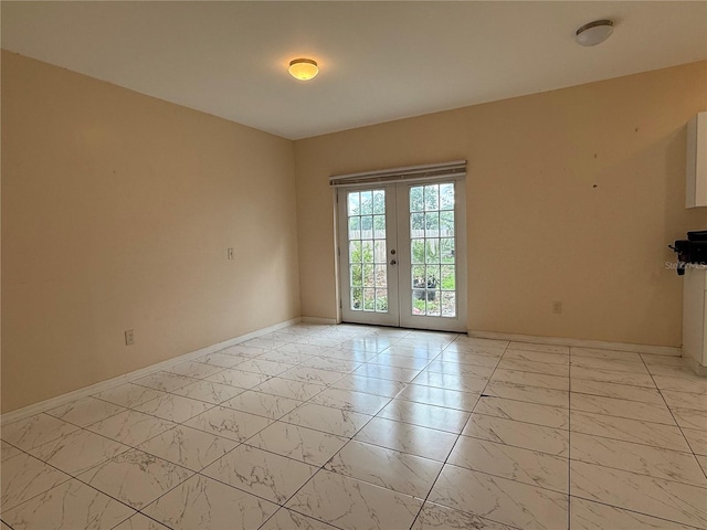 402 E Maple St, Winter Garden, FL 34787 - photo 27