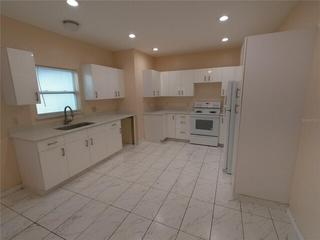 402 E Maple St, Winter Garden, FL 34787 - photo 28