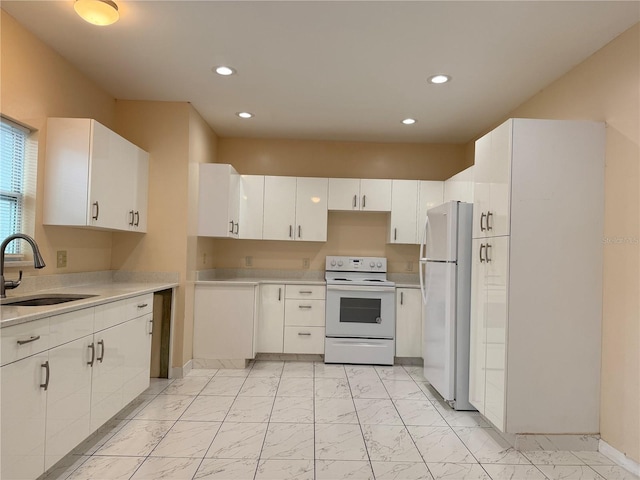 402 E Maple St, Winter Garden, FL 34787 - photo 29