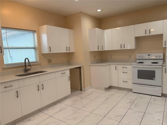 402 E Maple St, Winter Garden, FL 34787 - photo 30
