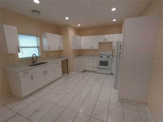 402 E Maple St, Winter Garden, FL 34787 - photo 31