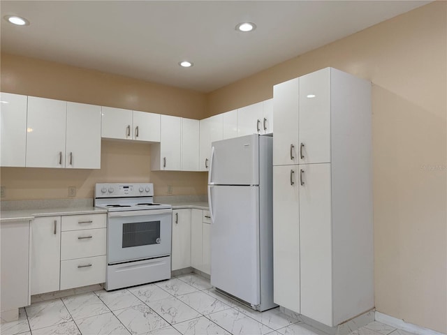 402 E Maple St, Winter Garden, FL 34787 - photo 32