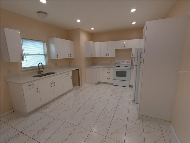 402 E Maple St, Winter Garden, FL 34787 - photo 33