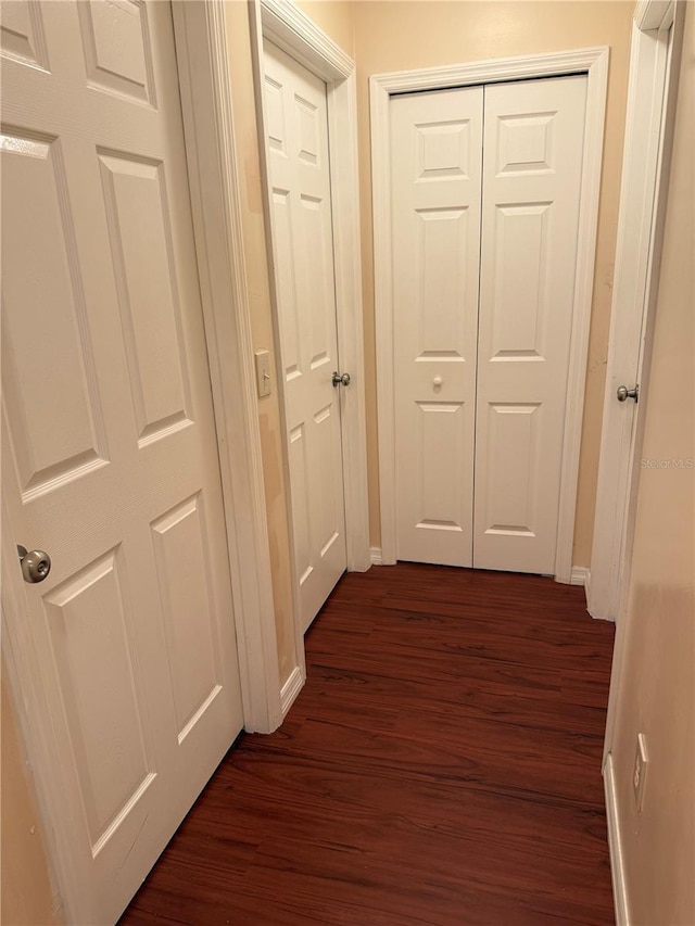 402 E Maple St, Winter Garden, FL 34787 - photo 34
