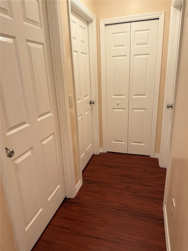 402 E Maple St, Winter Garden, FL 34787 - photo 35