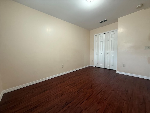 402 E Maple St, Winter Garden, FL 34787 - photo 36