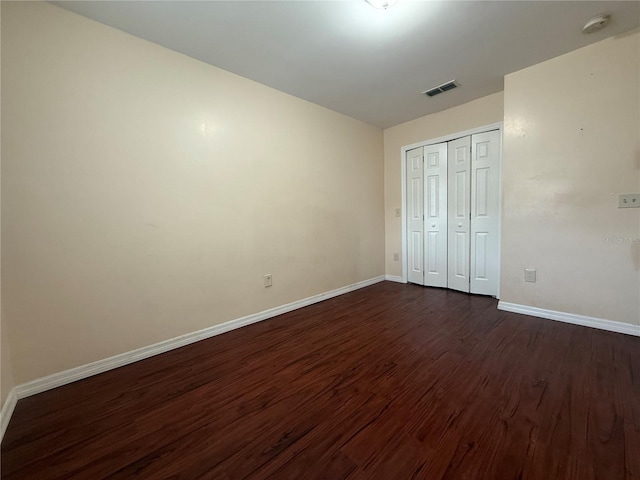 402 E Maple St, Winter Garden, FL 34787 - photo 37