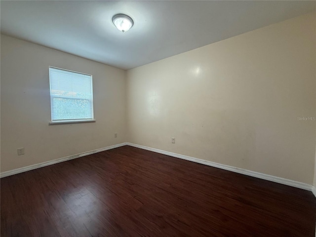 402 E Maple St, Winter Garden, FL 34787 - photo 38