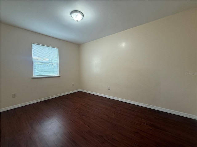 402 E Maple St, Winter Garden, FL 34787 - photo 39