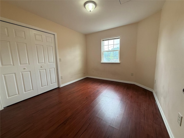 402 E Maple St, Winter Garden, FL 34787 - photo 40