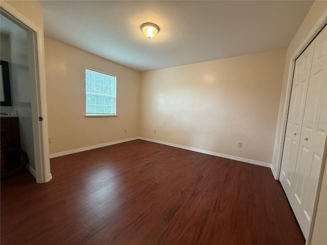 402 E Maple St, Winter Garden, FL 34787 - photo 41