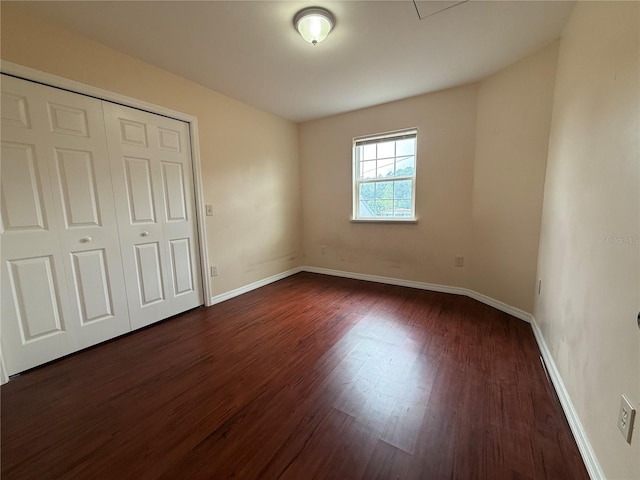 402 E Maple St, Winter Garden, FL 34787 - photo 42