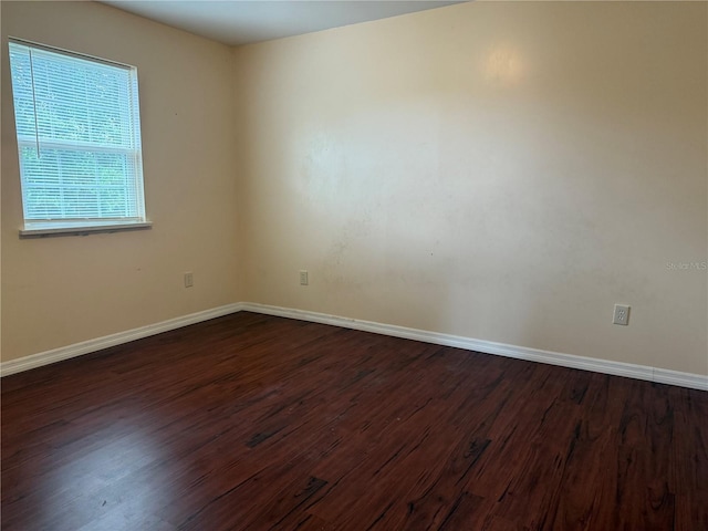 402 E Maple St, Winter Garden, FL 34787 - photo 43