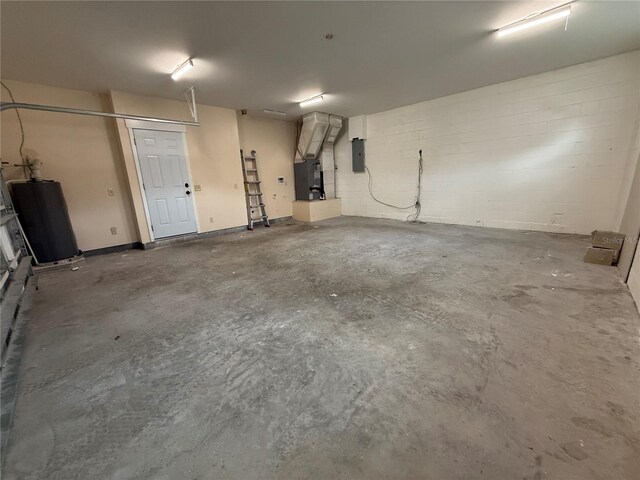 402 E Maple St, Winter Garden, FL 34787 - photo 44