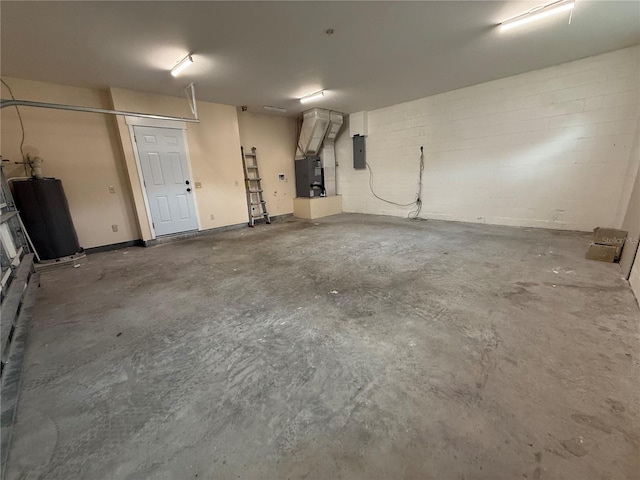 402 E Maple St, Winter Garden, FL 34787 - photo 45