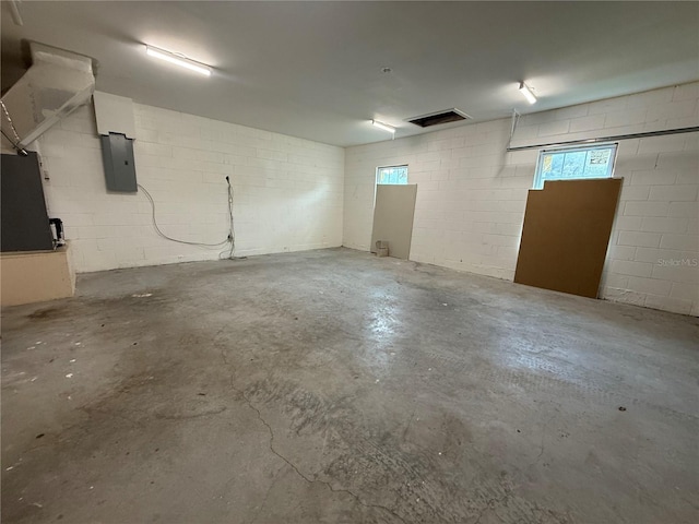 402 E Maple St, Winter Garden, FL 34787 - photo 46