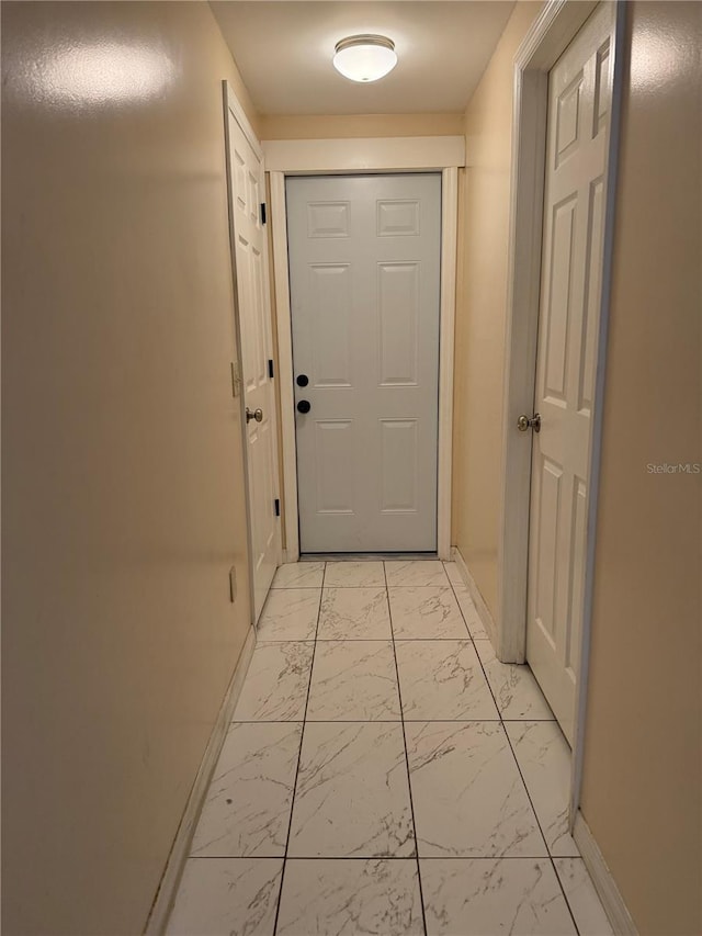 402 E Maple St, Winter Garden, FL 34787 - photo 47