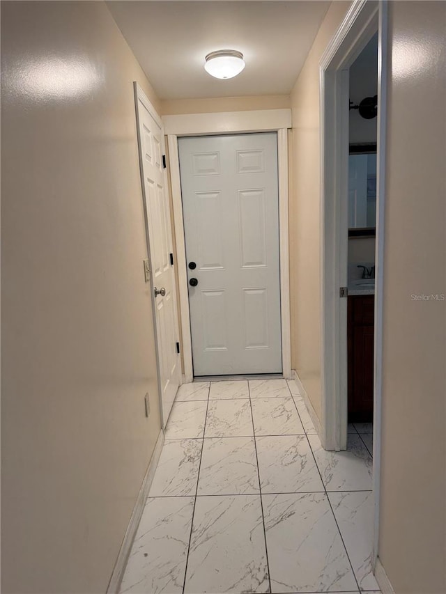 402 E Maple St, Winter Garden, FL 34787 - photo 48