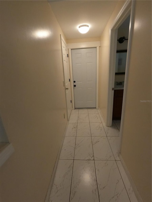 402 E Maple St, Winter Garden, FL 34787 - photo 51