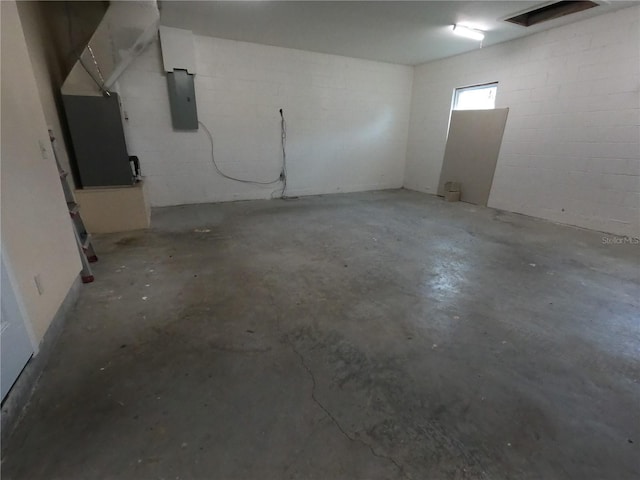 402 E Maple St, Winter Garden, FL 34787 - photo 52