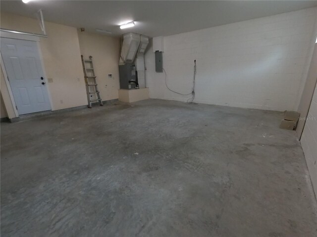 402 E Maple St, Winter Garden, FL 34787 - photo 54