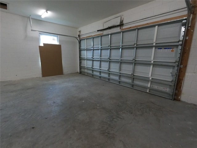 402 E Maple St, Winter Garden, FL 34787 - photo 55