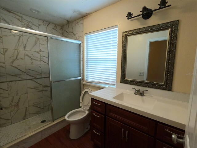 402 E Maple St, Winter Garden, FL 34787 - photo 56