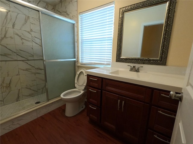402 E Maple St, Winter Garden, FL 34787 - photo 57