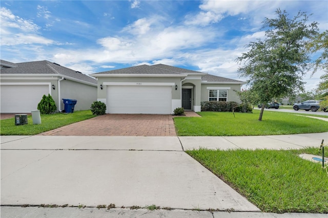 9380 La Salle St, Groveland, FL 34736 - photo 1
