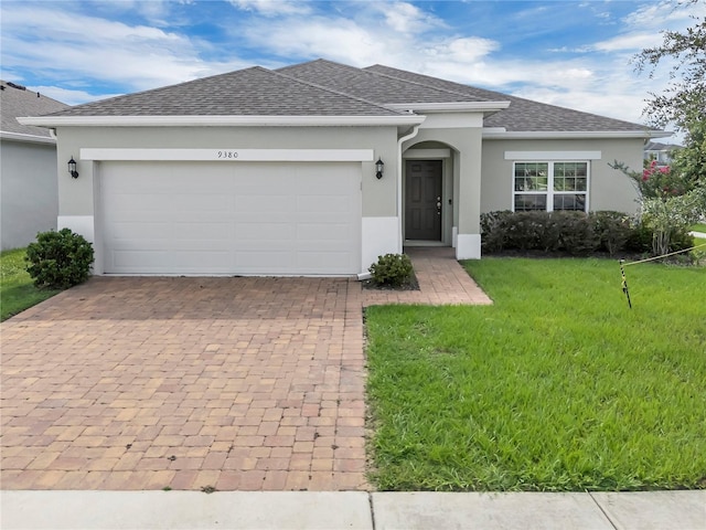 9380 La Salle St, Groveland, FL 34736 - photo 2