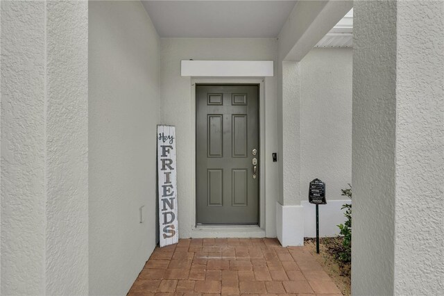 9380 La Salle St, Groveland, FL 34736 - photo 3