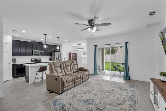 9380 La Salle St, Groveland, FL 34736 - photo 5