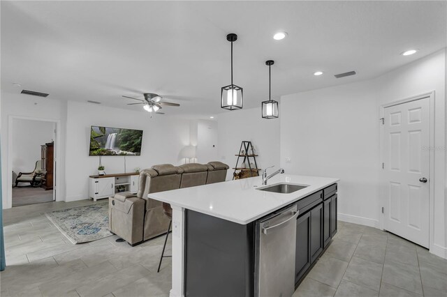 9380 La Salle St, Groveland, FL 34736 - photo 7