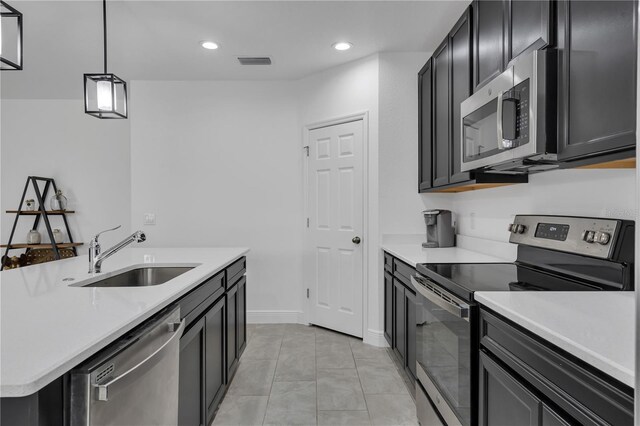 9380 La Salle St, Groveland, FL 34736 - photo 8