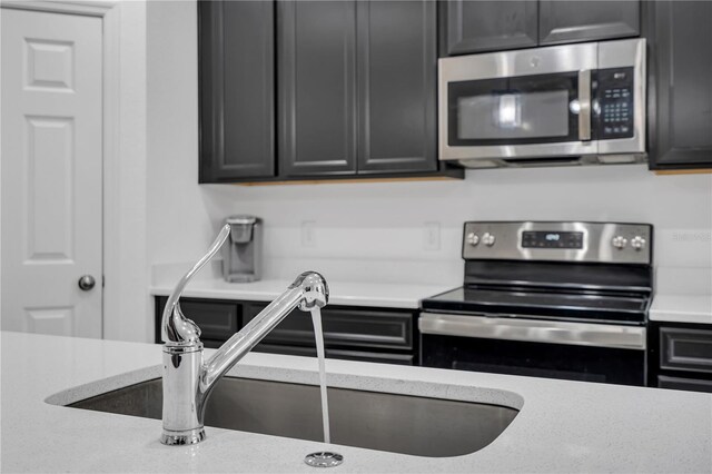 9380 La Salle St, Groveland, FL 34736 - photo 9