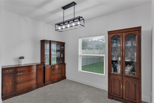 9380 La Salle St, Groveland, FL 34736 - photo 12