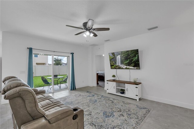 9380 La Salle St, Groveland, FL 34736 - photo 14