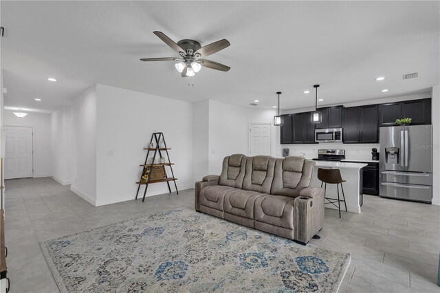 9380 La Salle St, Groveland, FL 34736 - photo 15