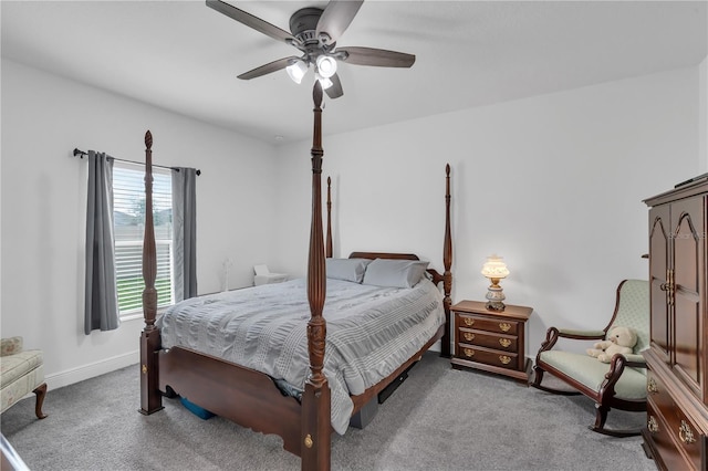 9380 La Salle St, Groveland, FL 34736 - photo 16