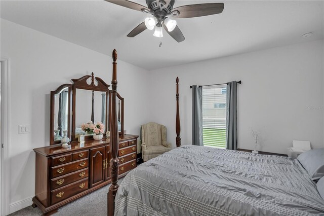 9380 La Salle St, Groveland, FL 34736 - photo 17