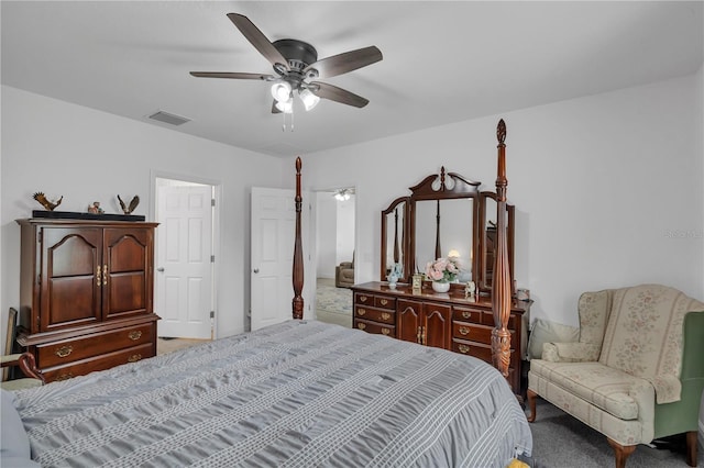 9380 La Salle St, Groveland, FL 34736 - photo 18