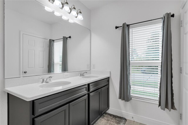 9380 La Salle St, Groveland, FL 34736 - photo 20