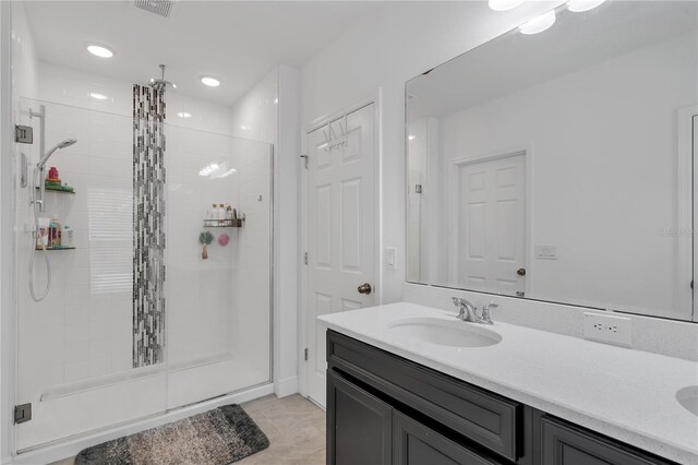 9380 La Salle St, Groveland, FL 34736 - photo 21