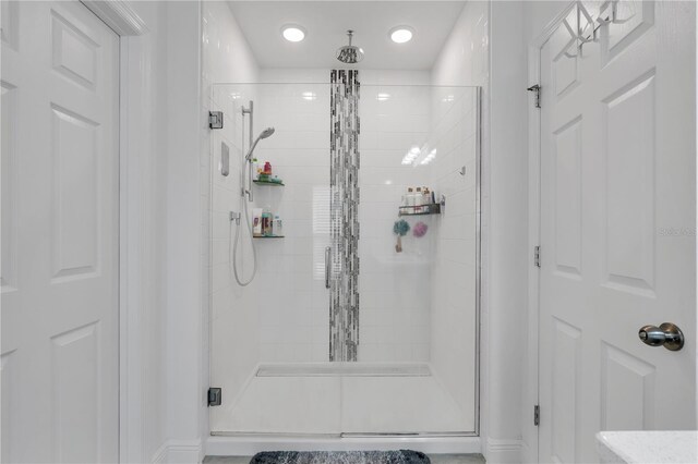 9380 La Salle St, Groveland, FL 34736 - photo 22