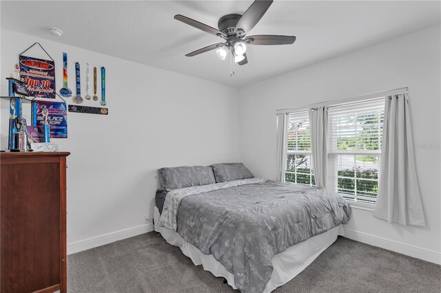 9380 La Salle St, Groveland, FL 34736 - photo 23