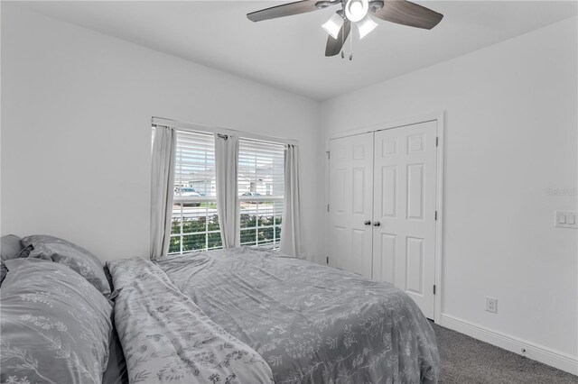 9380 La Salle St, Groveland, FL 34736 - photo 24