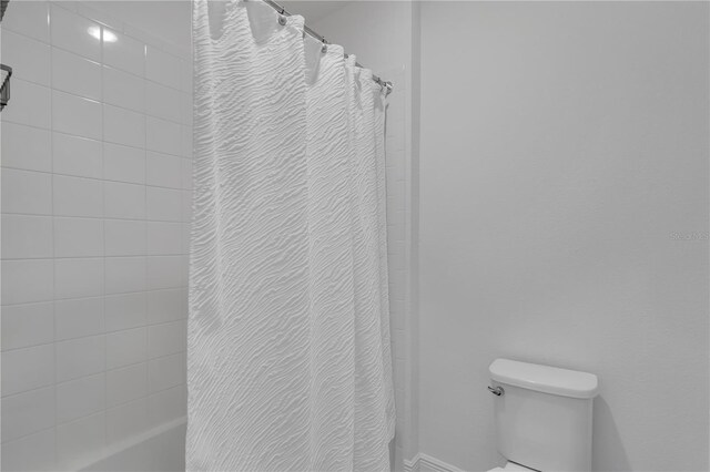 9380 La Salle St, Groveland, FL 34736 - photo 27