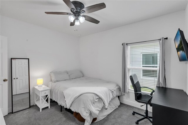 9380 La Salle St, Groveland, FL 34736 - photo 28