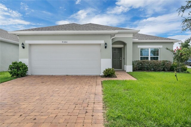 9380 La Salle St, Groveland, FL 34736 - photo 31