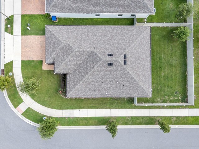 9380 La Salle St, Groveland, FL 34736 - photo 32